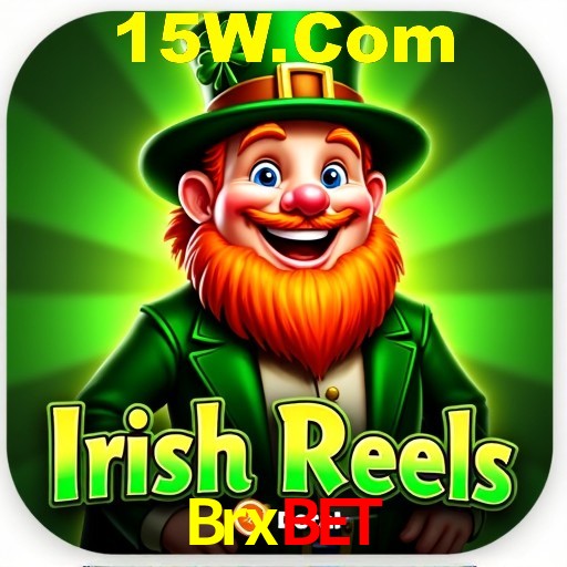 Explorando a Categoria de Eventos em Apostas na Brxbet