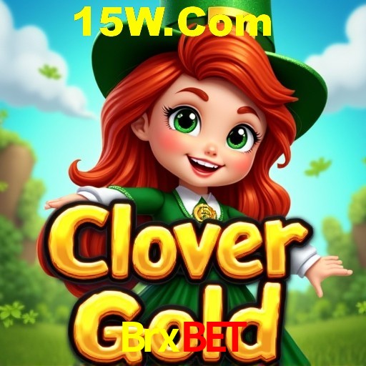 Seasonal Promotions Brxbet