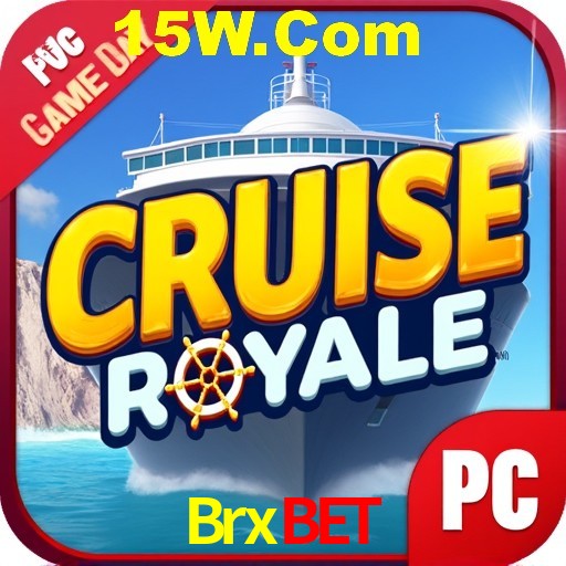 Gates of Olympus Brxbet