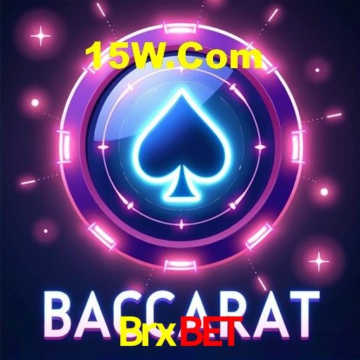 Apostas Esportivas na Brxbet: Um Guia Completo